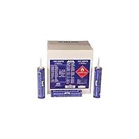 Algopix Similar Product 8 - Alpha Industries  N102101TK Self Level