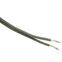 Algopix Similar Product 7 - Stinger SHW516G 250 Foot of 16 Gauge
