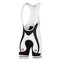 Algopix Similar Product 19 - UGLY FROG Sleeveless Cycling Jersey Men