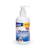 Algopix Similar Product 14 - Pet King Brands ZYMOX Oratene Enzymatic