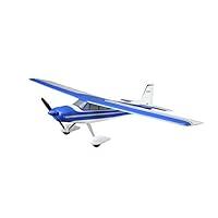 Algopix Similar Product 16 - EFL Valiant 1.3M Bnf Basic