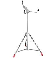 Algopix Similar Product 5 - Hamilton Classic Snare Drum Stand