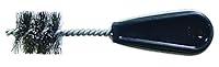 Algopix Similar Product 5 - Shark 14018 075Inch by 65Inch