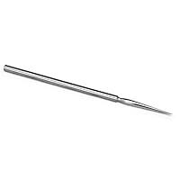Algopix Similar Product 18 - Dissecting Needle Stainless Steel