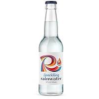 Algopix Similar Product 6 - Richards Sparkling Rainwater