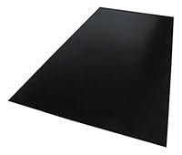 Algopix Similar Product 5 - Palight ProjectPVC 159845 Palight NF