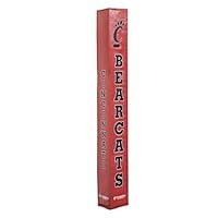Algopix Similar Product 11 - Goalsetter Cincinnati Bearcats