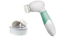 Algopix Similar Product 19 - Vanity Planet Spin for Perfect Skin