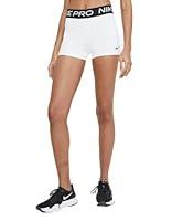 Algopix Similar Product 13 - Nike Womens Pro 3 Training Short