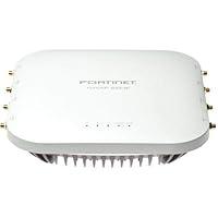 Algopix Similar Product 1 - FORTINET Wireless Access Point 