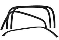 Algopix Similar Product 11 - Carrichs 1517 Chevrolet Silverado