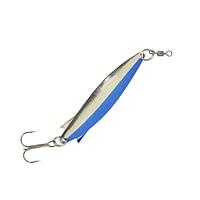 Algopix Similar Product 14 - Johnson™ SlimFish™