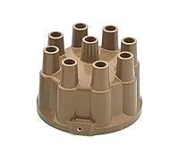 Algopix Similar Product 19 - ACCEL 120123 Distributor Cap  GM  V8
