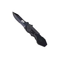 Algopix Similar Product 2 - Smith  Wesson SWMP4LS 86in SS