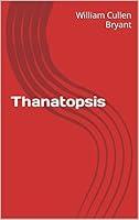 Algopix Similar Product 5 - Thanatopsis