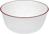 Algopix Similar Product 17 - Corelle Livingware 28Ounce Super