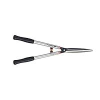 Algopix Similar Product 5 - Bahco BHP54HSL20 P54HSL20 Super
