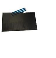 Algopix Similar Product 12 - Lenovo 3m Privacy Filter ThinkPad Yoga