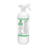 Algopix Similar Product 13 - Carpet Details Carpet Cleaner Spray