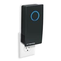 Algopix Similar Product 20 - Germ Guardian GG1100B 7 Pluggable