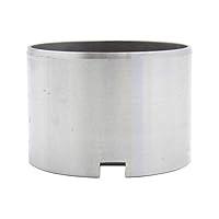 Algopix Similar Product 2 - DNJ Lash Lifter LIF353 For 9804 Isuzu