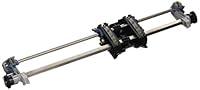 Algopix Similar Product 12 - Epson Push Tractor for Lq-870/Fx870