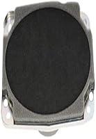 Algopix Similar Product 5 - GM Genuine Parts 15173233 Front Radio