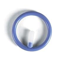 Algopix Similar Product 18 - Grey Pneumatic 4112 Retaining Ring