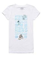 Algopix Similar Product 13 - My Hero Academia Toru Hagakure Girls