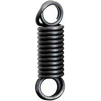 Algopix Similar Product 9 - Meister Professional Heavy Bag Spring
