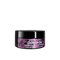 Algopix Similar Product 20 - Bumble and bumble While You Sleep