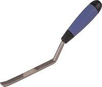 Algopix Similar Product 7 - Mintcraft 168203SH BitGrapevine