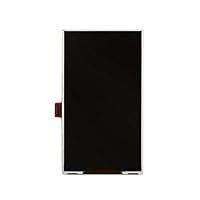 Algopix Similar Product 20 - LCD Module Replacement for Zebra