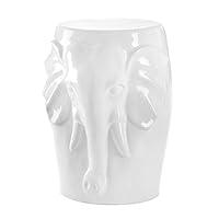 Algopix Similar Product 17 - Koehler 10016509 18125 Inch Elephant