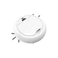 Algopix Similar Product 5 - Techko Kobot RV218 Robotic Vacuum Hard