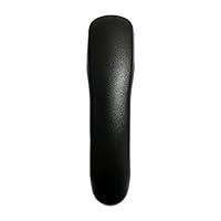 Algopix Similar Product 14 - ineedITparts Replacement Handset