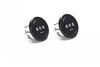 Algopix Similar Product 12 - Putco 12002 Luminix High Power LED Fog