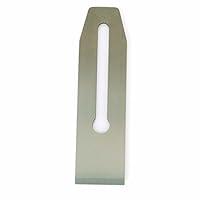 Algopix Similar Product 17 - WOODRIVER V3 Replacement Blade for No