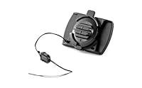 Algopix Similar Product 15 - Goggle Strap Mount