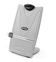 Algopix Similar Product 13 - Kensington Insight Plus Easel