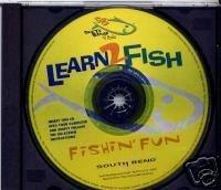 Algopix Similar Product 9 - Learn 2 Fish Fishing Game Fish Facts