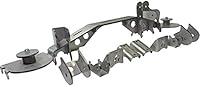 Algopix Similar Product 18 - Artec Industries TR8801 Tj 88 Swap Kit