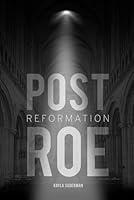 Algopix Similar Product 1 - Post Roe Reformation