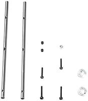 Algopix Similar Product 13 - Blade Main Shaft (2): 300 X