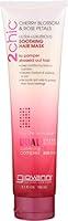 Algopix Similar Product 17 - Giovanni 2chic Ultra Luxurious Soothing