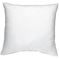 Algopix Similar Product 5 - DreamHome  16 X 16 Square Poly