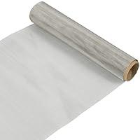 Algopix Similar Product 4 - Activists Uiegurit 304 Stainless Steel