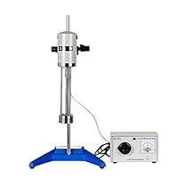 Algopix Similar Product 6 - HuXi Laboratory High Speed Dispersing