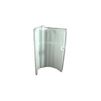Algopix Similar Product 2 - Unicel FG1072 Replacement Filter Grid