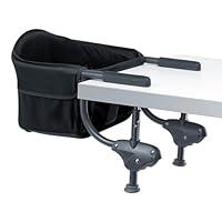 Algopix Similar Product 10 - Chicco Caddy HookOn Chair Portable